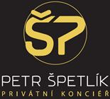 Petr Špetlík